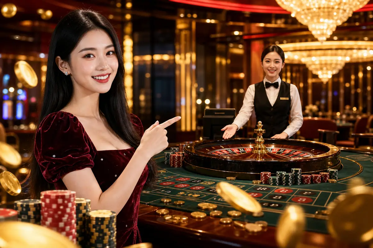 31slot