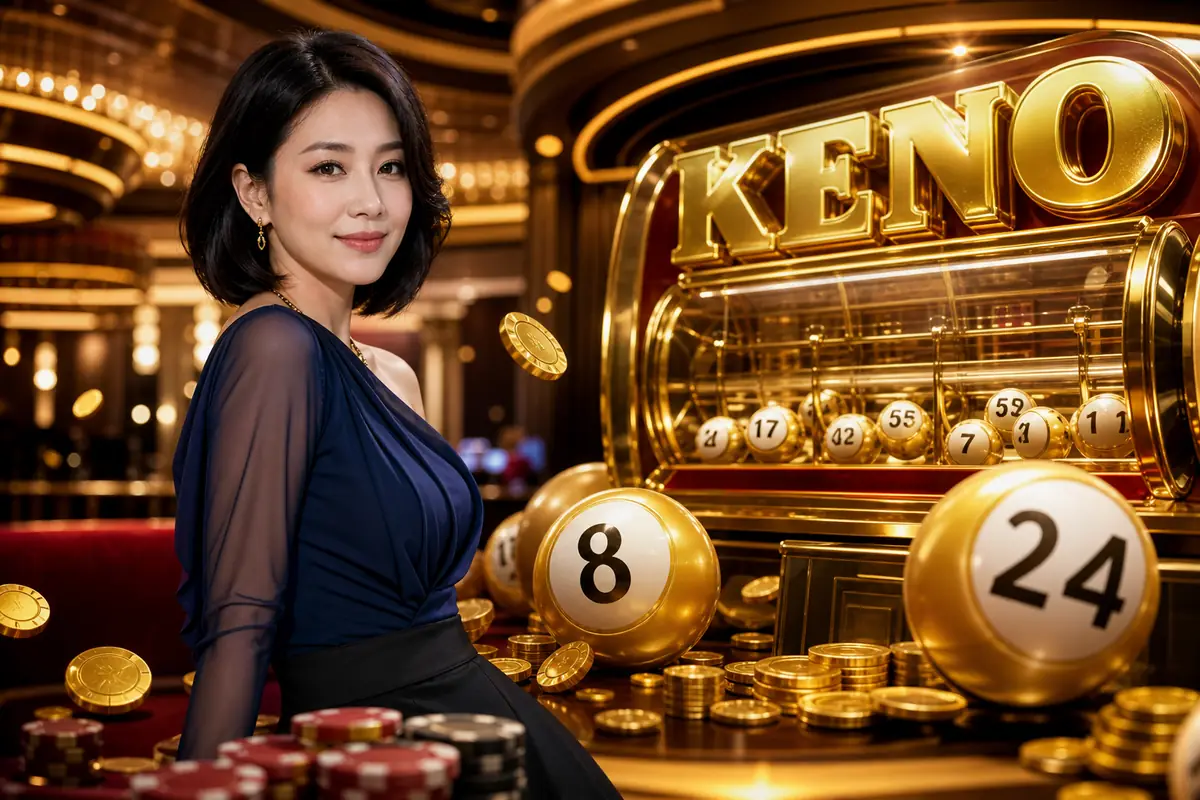 31slot