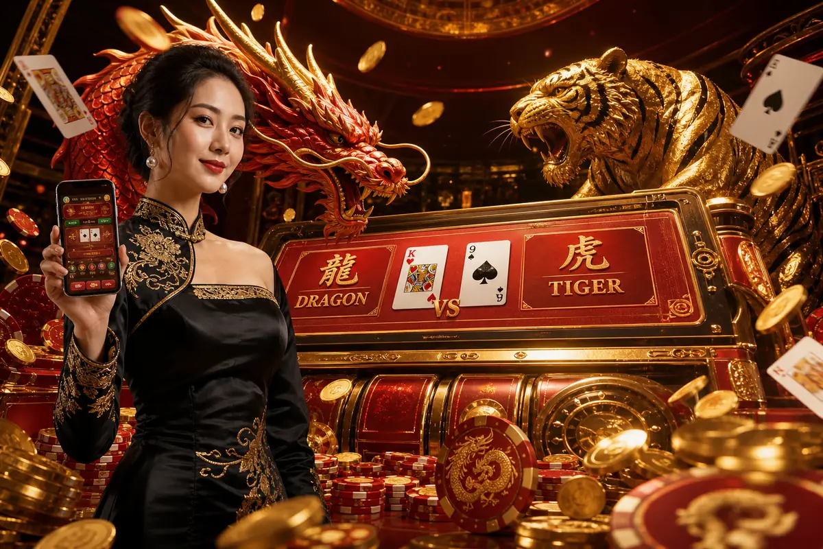 31slot